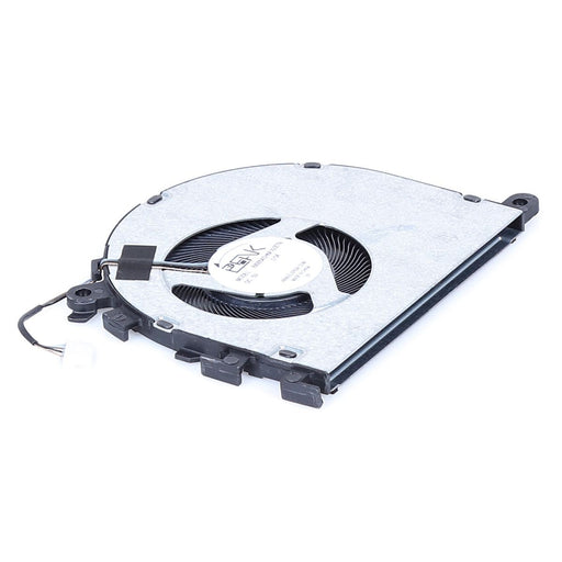 Ventilador Para Portátil Hp 14-Ep 6033B0119801