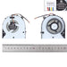 Ventilador Cpu Para Portátil Hp 850 G3 15U G3
