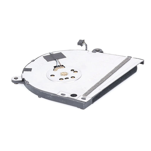 Ventilador Para Portátil Hp Elitebook 830 835 G9 G10 N08535-001