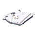 Ventilador Para Portátil Hp Elitebook 830 835 G9 G10 N08535-001