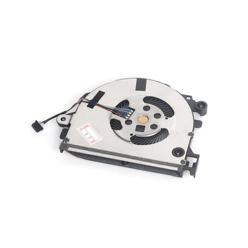 Ventilador Para Portátil Hp Elitebook 830 840 845 G7 G8 Hsn-I36C 6033B0090201 M07102-001