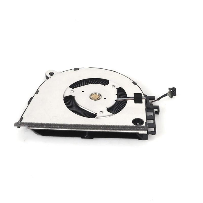Ventilador Para Portátil Hp Elitebook X360 830 G7 G8  M03868 001