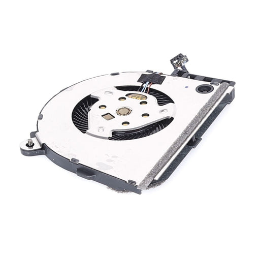 Ventilador Para Portátil Hp Elitebook X360 830 G7 Hsn-I42C I38C