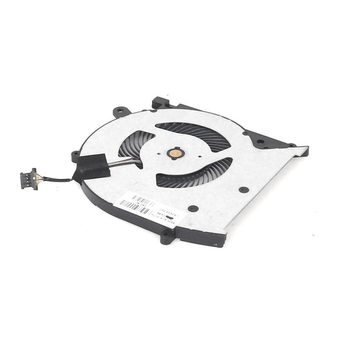Ventilador Para Portátil Hp Envy 13 Ag0007ca 13 Ag0010ca 13z Ag000  Dfs200005av0t