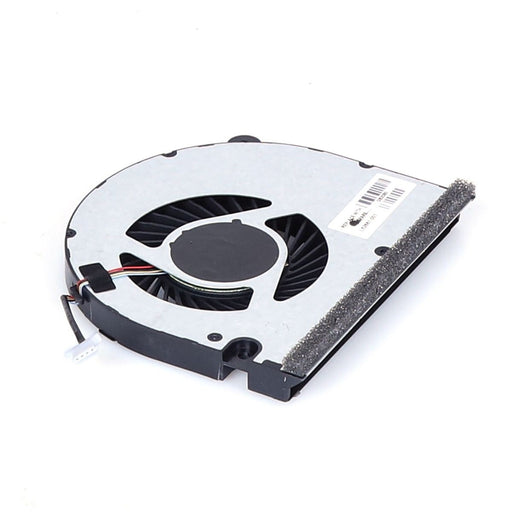 Ventilador Para Portátil Hp Envy 17-Ce 17M-Ce0013Dx Tpn-W145 L52661-001