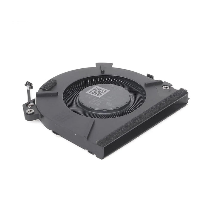 Ventilador Para Portátil Hp Hsn-162C-4/6 Hsn-163C 5V Nd65C33 5V