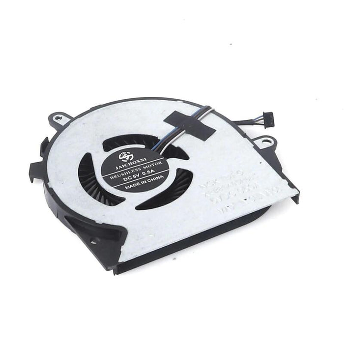 Ventilador Para Portátil Hp Omen 15 Ce 929455 001