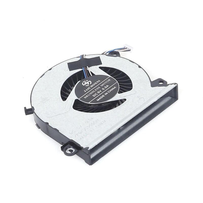 Ventilador Para Portátil Hp Pavilion 15 Cb076tx  930589 001