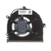 Ventilador Cpu Para Portátil Hp Pavilion 15-Cc 15-Cc708Tx 15-Cc715Tx 15-Cc710Tx Tpn-Q191 927918-001 Nfb80A05H-003
