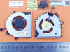 Ventilador Cpu Para Portátil Hp Probook 430 G3 Series 831902-001 0Fgj10000H Ns65B02-14M02