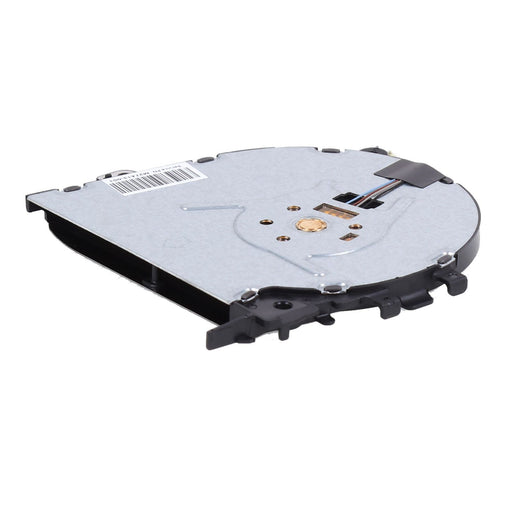 Ventilador Para Portátil Hp Probook 430 G8 Hsn-Q27C