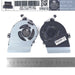 Ventilador Gpu Para Portátil Hp Tpn-Q208 15-Cs Versión 2