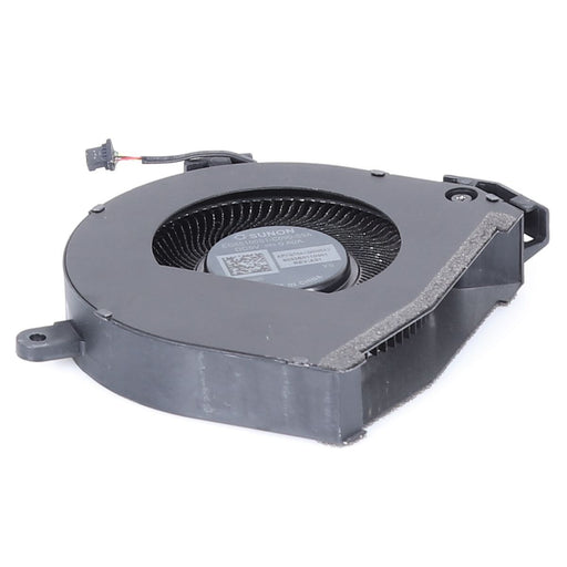 Ventilador Gpu Para Portátil Hp Zbook Fury 16 G9 G10