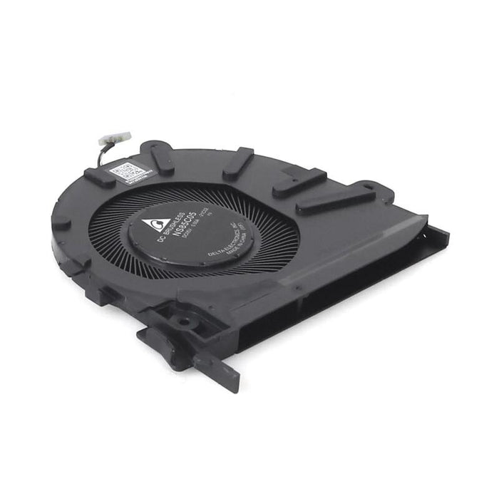 Ventilador Para Portátil Hp Zhan66 G9 G10  N13967 001