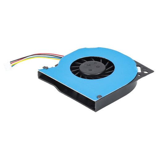 Ventilador Para Portátil Intel Nuc7 Nuc5I7Ryh Bsb05505Hp