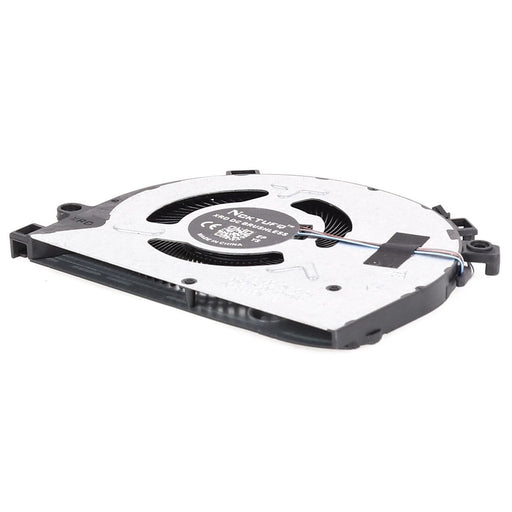 Ventilador Para Portátil Lenovo 14 2019 14Api S340-14