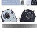 Ventilador Para Portátil Lenovo Air 14Itl 2021