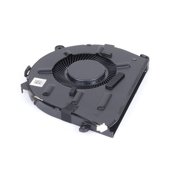 Ventilador Para Portátil Lenovo Air 14Itl 2021