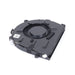 Ventilador Para Portátil Lenovo Air 14Itl 2021