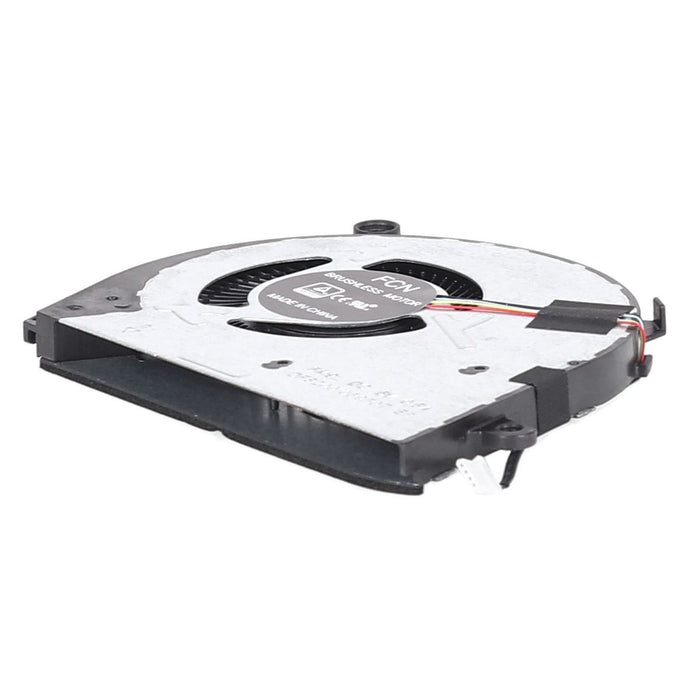 Ventilador Para Portátil Lenovo Air 14Itl 2021 5V