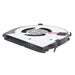 Ventilador Para Portátil Lenovo Air 14Itl 2021 5V