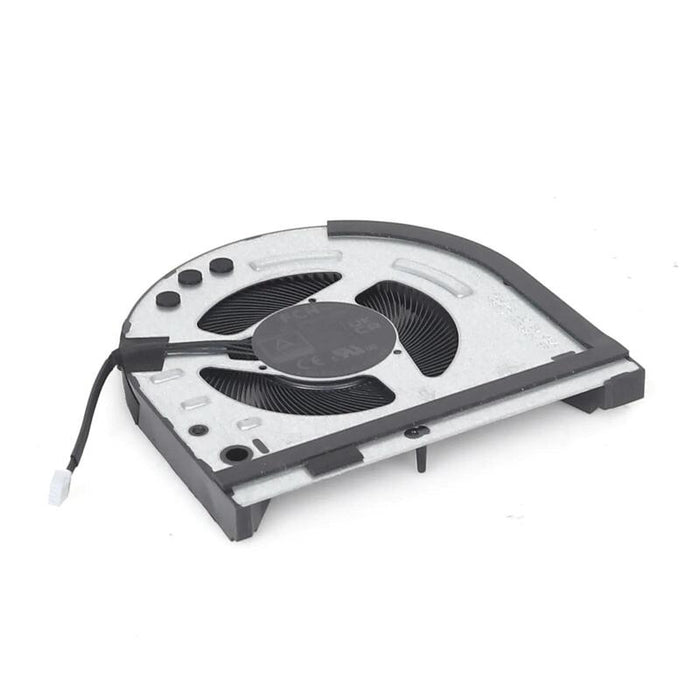 Ventilador Para Portátil Lenovo G5000 Irx9 83dv 2024 5v