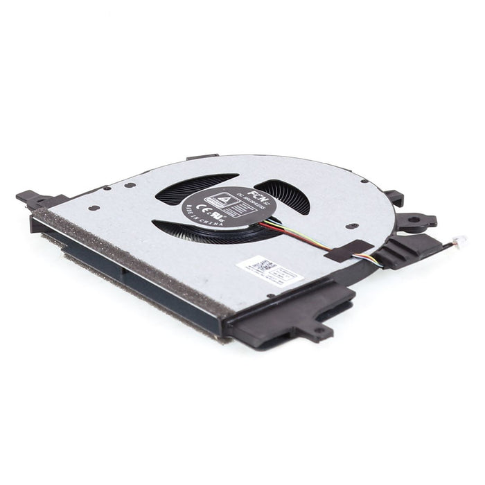 Ventilador Para Portátil Lenovo Ideapad 3-15Itl6 15Ada6 15Alc6