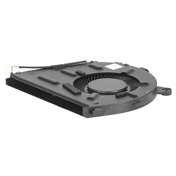 Ventilador Para Portátil Lenovo Ideapad 5-14 Ideapad 5-14Iil05 Air-14Are Dfs2009129G0T