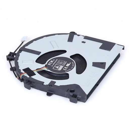 Ventilador Para Portátil Lenovo Ideapad 5 Pro-14Itl6 Air14 Arh7 14+Acn 5V