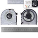 Ventilador Para Portátil Lenovo Ideapad Gaming 3-15Ach6 5H40S20432 82K2