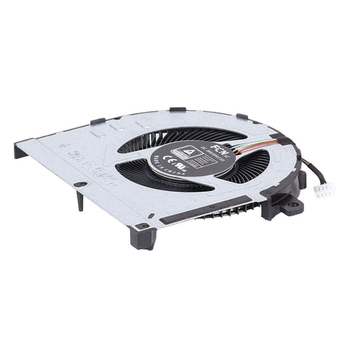 Ventilador Para Portátil Lenovo Ideapad Gaming 3-15Ach6 5H40S20432 82K2