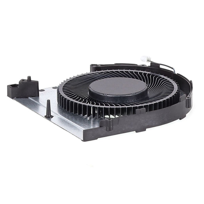 Ventilador Para Portátil Lenovo Ideapad Gaming 3-15Ach6 5H40S20432 82K2