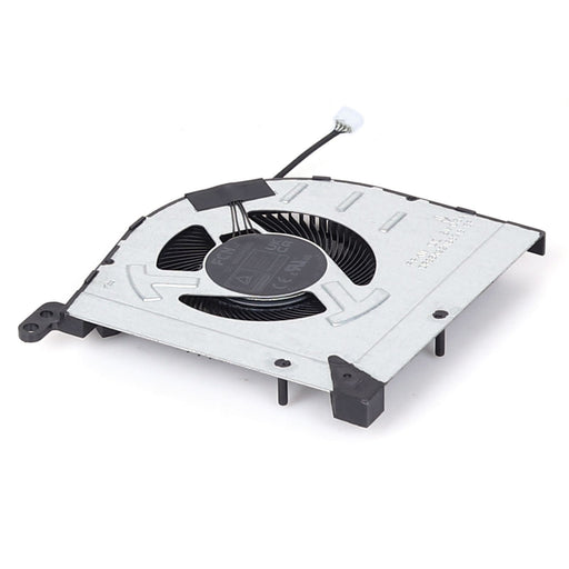 Ventilador Gpu Para Portátil Lenovo Ideapad Gaming 3 15Iah7