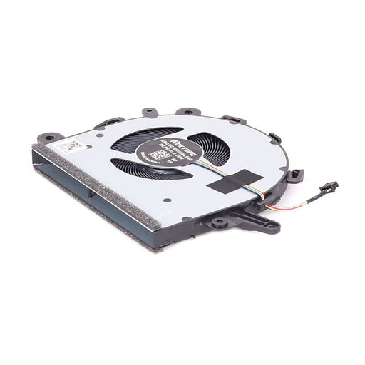 Ventilador Para Portátil Lenovo Ideapad S145-15 V15-Iil 340C-15Iwl/Iwl/Ast/Ikb