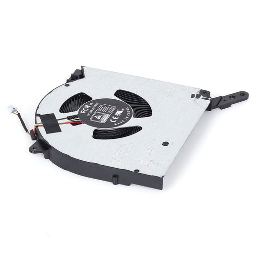 Ventilador Para Portátil Lenovo Legion R9000K Y9000K Legion7 16Ach 2021 10V