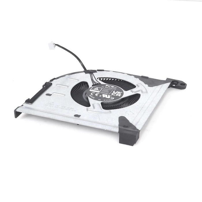 Ventilador Para Portátil Lenovo Legion S7 16aph8 16irh8