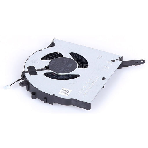 Ventilador Para Portátil Lenovo Legion Y9000P R9000P 2023 Irx8
