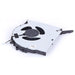 Ventilador Para Portátil Lenovo Legion Y9000P R9000P 2023 Irx8