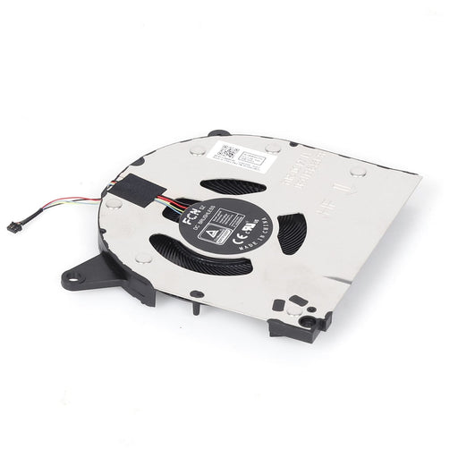 Ventilador Para Portátil Lenovo R9000X S7-15Ach6 S7-15Imh05 2021 12V