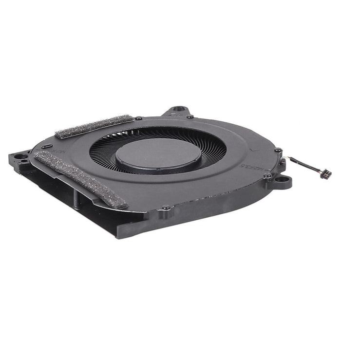 Ventilador Gpu Para Portátil Lenovo R9000X Y9000X 2021 5V