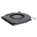 Ventilador Gpu Para Portátil Lenovo R9000X Y9000X 2021 5V