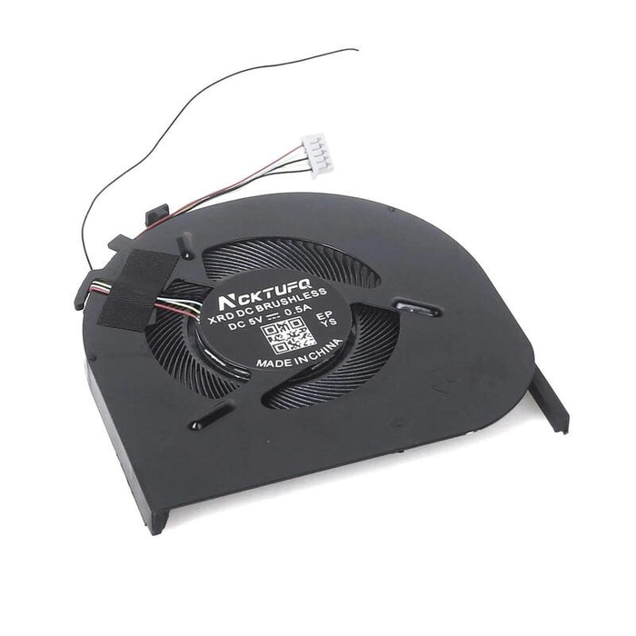 Ventilador Para Portátil Lenovo T470