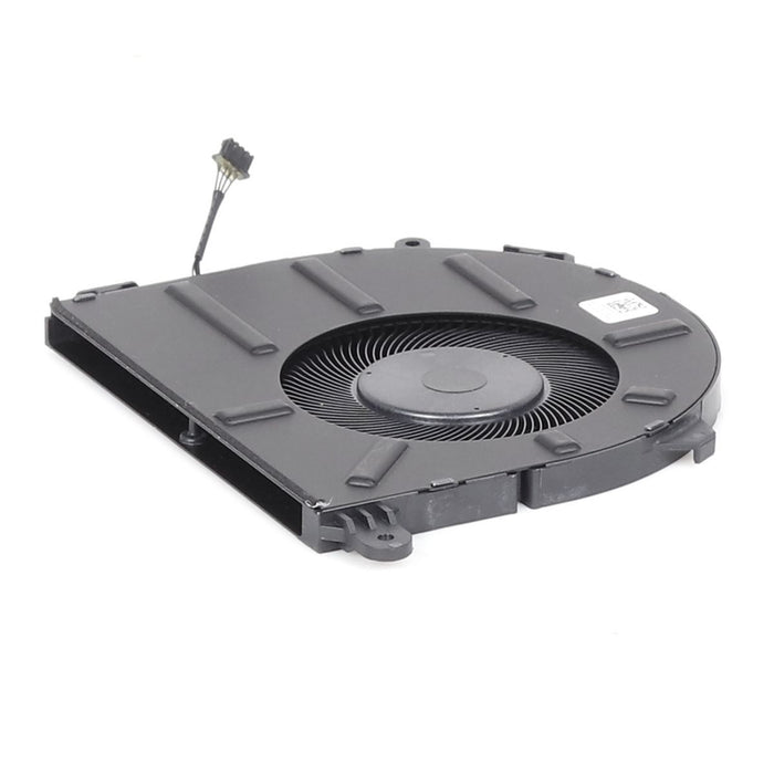 Ventilador Cpu Para Portátil Lenovo Thinkbook 15 G2 Itl Are 15 G3 15Itl Dc28000Sod0