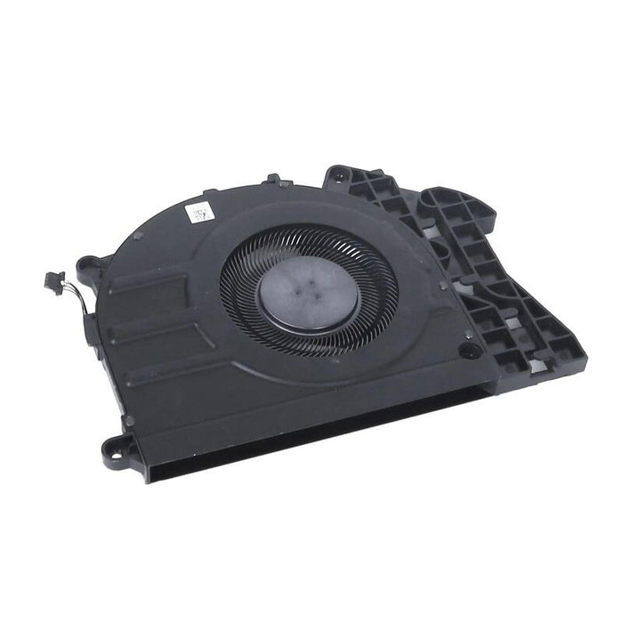 Ventilador Para Portátil Lenovo Thinkbook 16 G6  5f10s14129 130