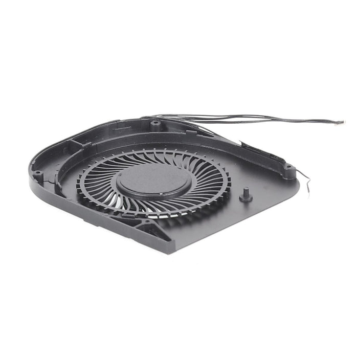 Ventilador Para Portátil Lenovo Thinkpad X1C X1 Carbon 6Th 2018