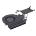 Ventilador Cpu Para Portátil Lenovo Thinkpad Yoga 11E 01Av755