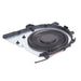 Ventilador Para Portatil Lenovo Yoga C740-14Iml 5V