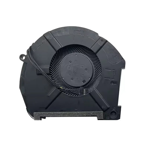 Ventilador Para Portátil Thunderobot 911 Pto Para Gigabyte Aorus 15-W9 15-Xa 15-Sa 15-Wa