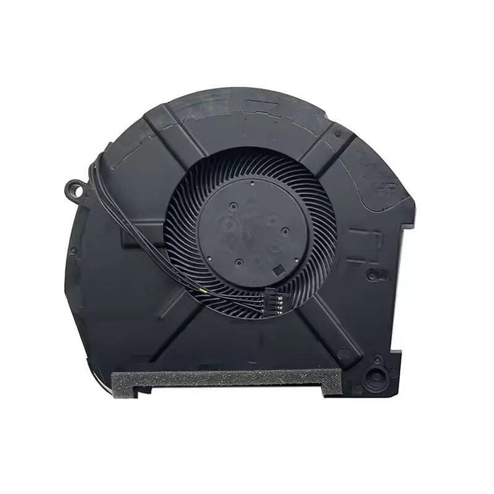 Ventilador Para Portátil Thunderobot 911 Pto Para Gigabyte Aorus 15 W9 15 Xa 15 Sa 15 Wa