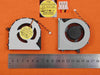 Ventilador Cpu Para Portátil Toshiba Satellite L40-B Dfs501105Fr0T